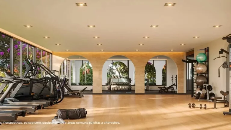 Imagem Jardins Grecia , Casas E Sobrados No Novo Lançamento Da FGR