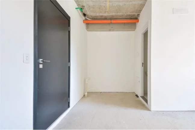 Imagem SALA COMERCIAL em São Paulo - SP, Moema
