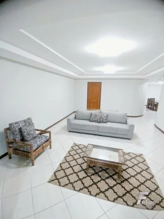 Imagem MEGA APARTAMENTO NA PRAIA DO MORRO