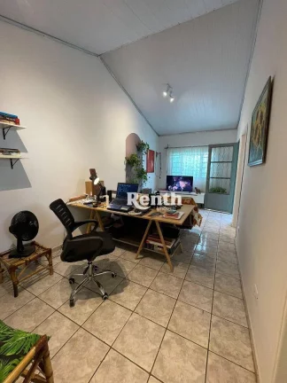 Imagem Casa com 2 dormitórios à venda, 98 m² por R$ 290.000,00 - Jardim Guanabara - Rio Claro/SP