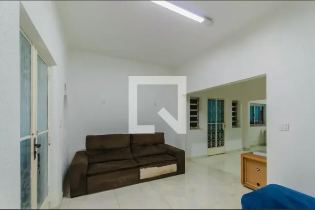 Imagem Casa à Venda - Cambuci, 3 Quartos, 270 m2
