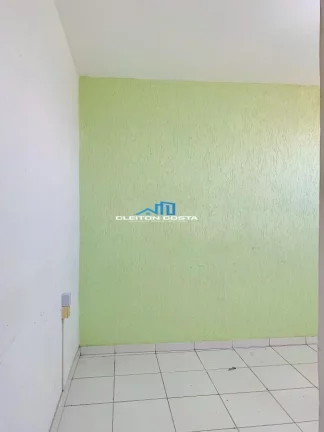 Imagem Sala Comercial para Locação em Feira de Santana, BRASILIA