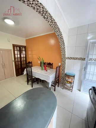 Imagem Oportunidade - Casa com edicula