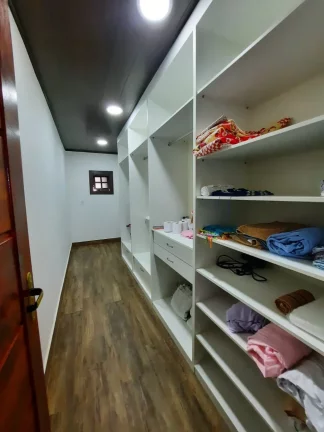 Imagem CASA EM CONDOMINIO RESIDENCIAL em Cabo Frio - RJ, Ogiva