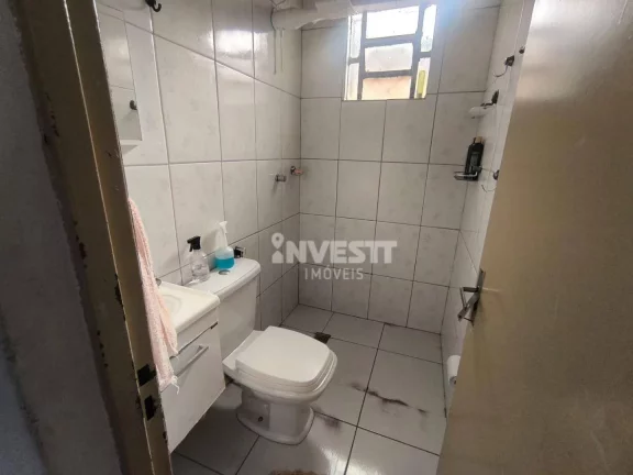 Imagem Casa à venda no Jardim Guanabara III - Goiânia/GO