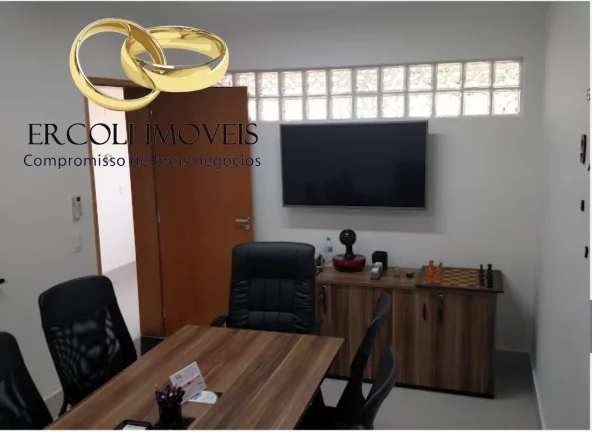 Imagem GALPAO COMERCIAL em São Paulo - SP, Vila Euthalia