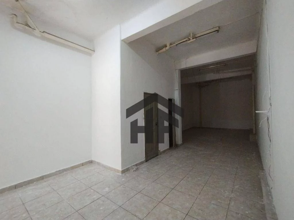 Imagem Loja para Alugar, 104 m² em Encruzilhada - Recife