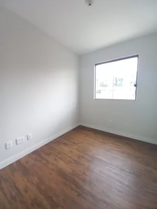 Imagem Casa Duplex em Belo Horizonte