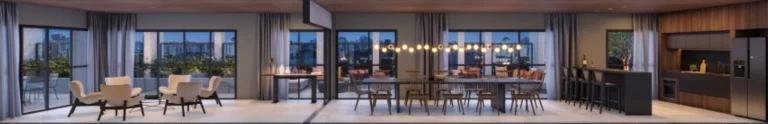 Imagem APARTAMENTO RESIDENCIAL em São Paulo - SP, Vila Madalena