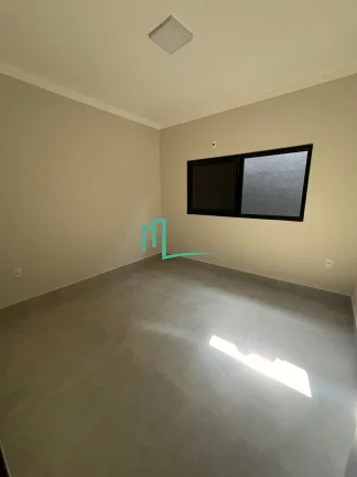 Imagem CASA COMERCIAL em FRANCA - SP, JARDIM LÍBANO