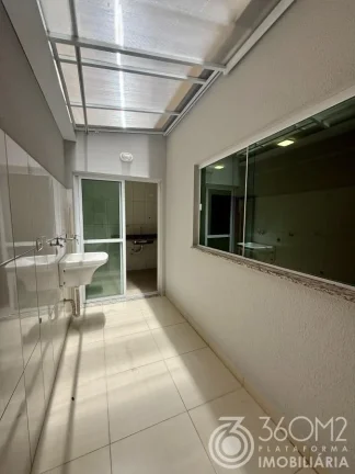Imagem Apartamento sem Condomínio para Venda em Santo André / SP no bairro Vila Marina