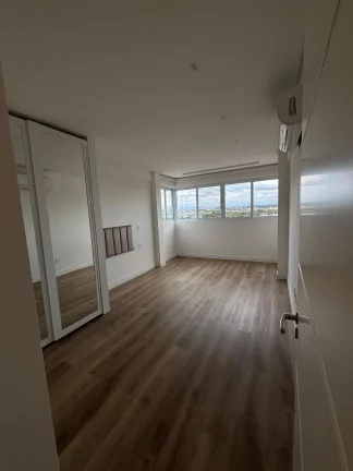 Imagem Apartamento à venda em Torres, Igra Sul, com 2 quartos, 81,62m²