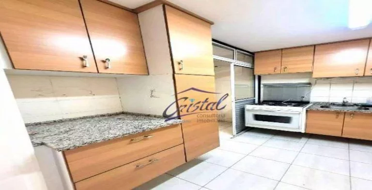 Imagem Casa com 3 quartos (1 suíte) à venda, 112 m² - Condomínio Liberty Village - Jardim Rosa Maria - Butantã - São Paulo/SP