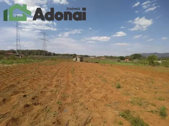 Imagem Area Residencial em Jundiai(Medeiros) 36.000m2 Excelente Localizacao, otima topografia