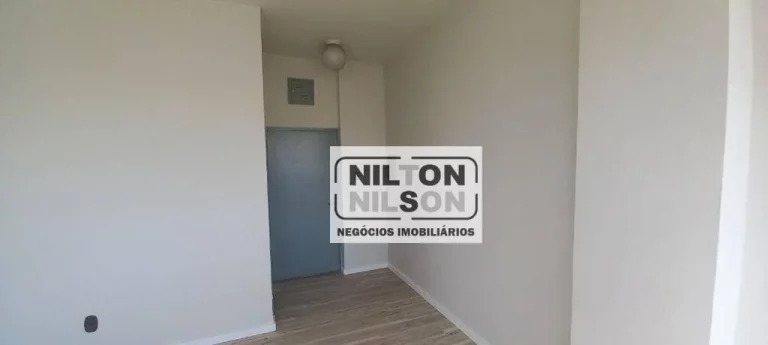 Imagem Sala, 24 m² - venda por R$ 70.000 ou aluguel por R$ 600,00/mês - Centro - Campinas/SP