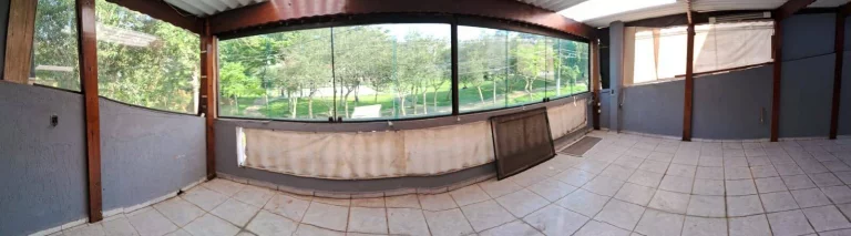 Imagem Sobrado com 3 dormitórios à venda, 301 m² por R$ 749.000,00