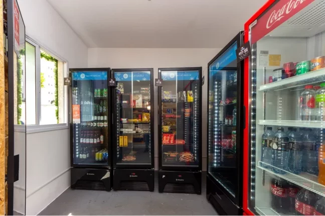 Imagem APARTAMENTO RESIDENCIAL em São Paulo - SP, Vila Prudente