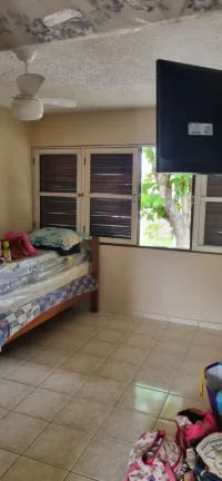 Imagem APARTAMENTO RESIDENCIAL em CABO FRIO - RJ, PORTINHO