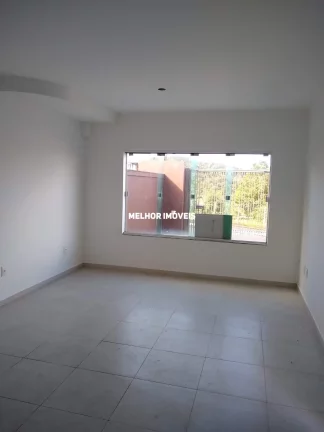 Imagem Sobrado à Venda no bairro Ariribá em Balneário Camboriú