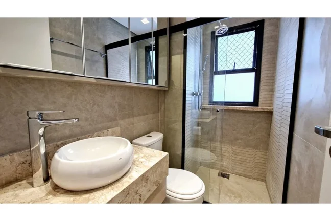 Imagem Apartamento à venda em São Paulo, Jardim das Acácias, com 3 quartos, 71m2
