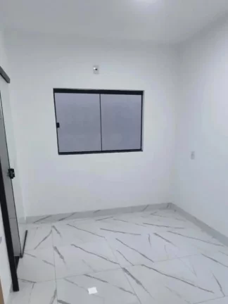 Imagem Casa 3/4 C Suite No Jardim Novo Mundo