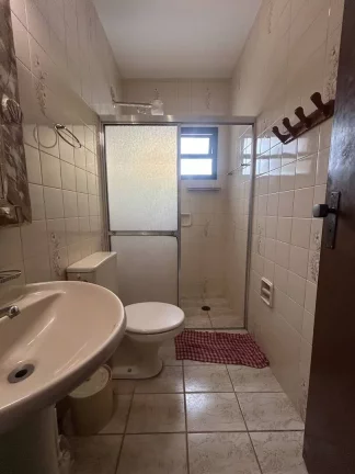 Imagem APARTAMENTO DE FRENTE PARA O MAR!