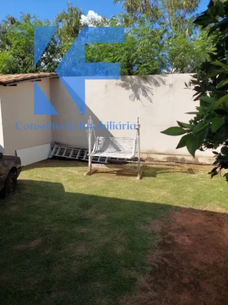 Imagem CASA RESIDENCIAL em VALINHOS - SP, LOTEAMENTO NOVA ESPÍRITO SANTO