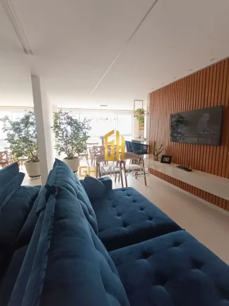 Imagem AP1477

Apartamento 3 quartos, no Condomínio Terrazo Vila Rosa, localização privilegiada nas prox...