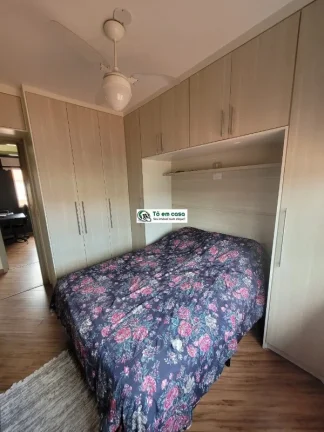 Imagem CASA RESIDENCIAL em SÃO JOSÉ DOS CAMPOS - SP, CONDOMÍNIO RESIDENCIAL CAMPO BELO