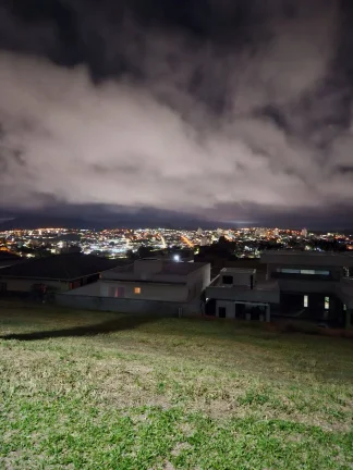 Imagem Lindo terreno no condomínio Vila Real
