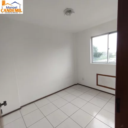 Imagem Apartamento em Saguaçu, Joinville/SC
