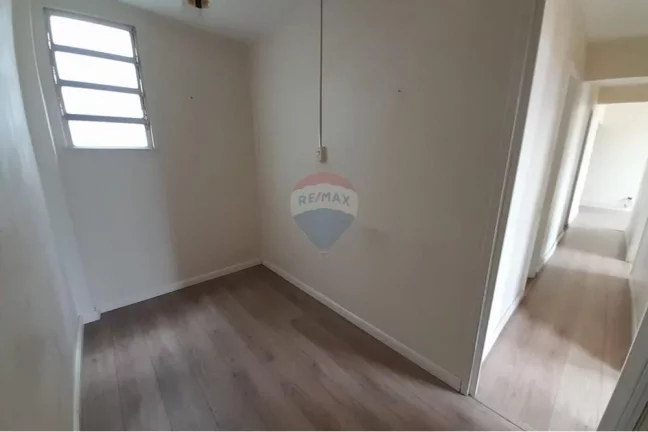 Imagem Apartamento 3 quartos no Campinho