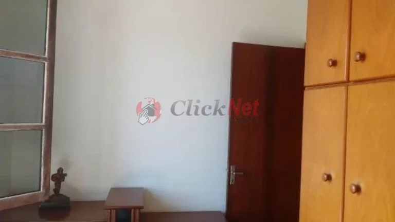 Imagem Sobrado em São Bernardo do Campo à Venda no bairro Jardim Vera Cruz.