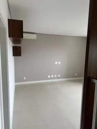 Imagem Apartamento com 3 dormitórios à venda, 281 m² por R$ 3.100.000,00 - Vila Andrade - São Paulo/SP