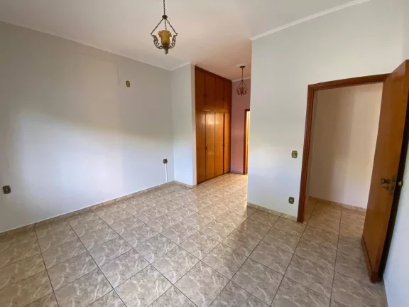 Imagem Casa acolhedora no Agudo Romão em Catanduva