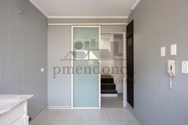 Imagem Cobertura Exclusiva em Alto de Pinheiros com Vista Deslumbrante!