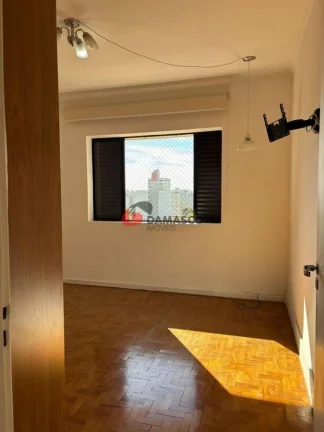 Imagem Apartamento para locação, Centro, São Caetano do Sul, SP