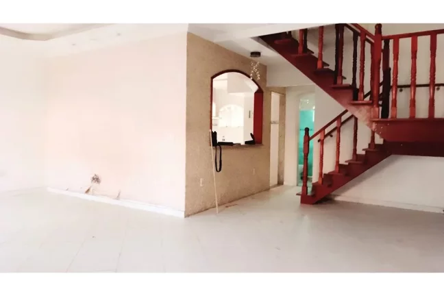 Imagem Aluguel Casa 4 Quartos 2 Suítes Taquara