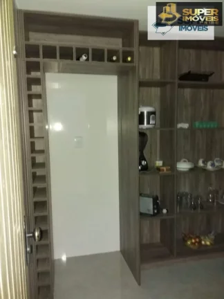 Imagem Casa Sobrado para Venda em Centro Pelotas-RS - 2217