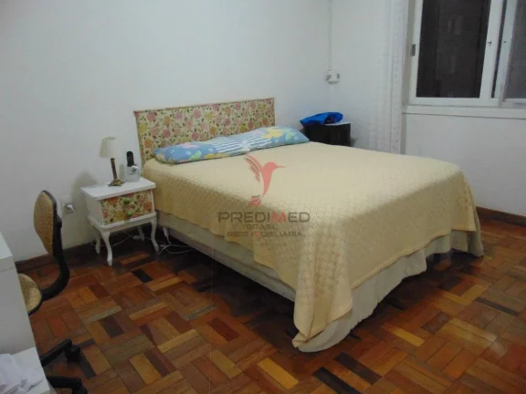 Imagem APARTAMENTO em Pelotas, zona NORTE, PRÓXIMO DA PADARIA ESTORIL, IMPECÁVEL, PRONTO A MORAR
