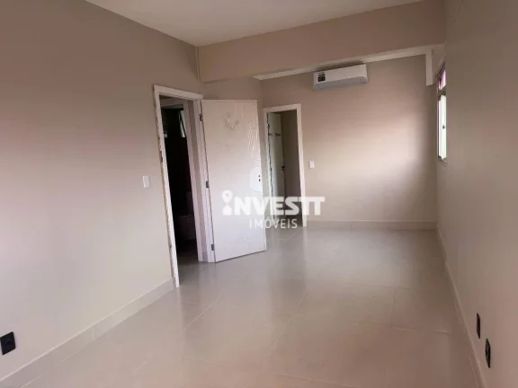 Imagem Apartamento à venda no Setor Bela Vista - Goiânia/GO