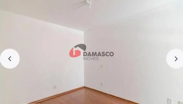Imagem Apartamento à venda, Santo Antônio, São Caetano do Sul, SP