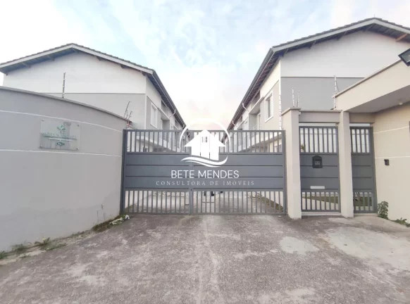 Imagem Sobrado à venda, Jardim Casa Branca, SUZANO - SP, PROXIMO DA ÁREA CENTRAL