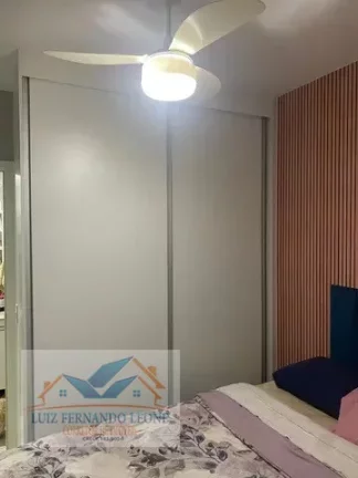 Imagem Apartamento com 1 dormitório e 1 vaga, à venda. R$ 680.000,00. Campo Belo