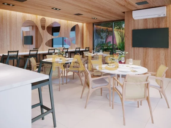 Imagem Você Procura chegar em casa e ter aquela tranquilidade e paz, em meio a frenética loucura do seu d...