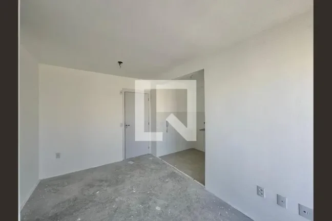 Imagem Apartamento à Venda - Recreio, 2 Quartos, 53 m2