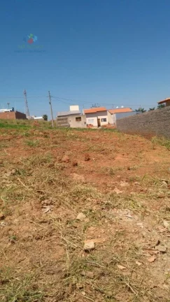 Imagem Residencial Bela Vitta Tatuí SP - Terreno em Condomínio Tatuí SP
