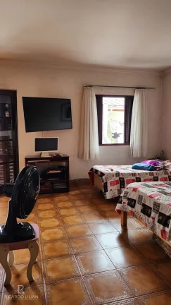 Imagem Sobrado Exclusivo no Paraventi: Conforto, Elegância e Localização Privilegiada!