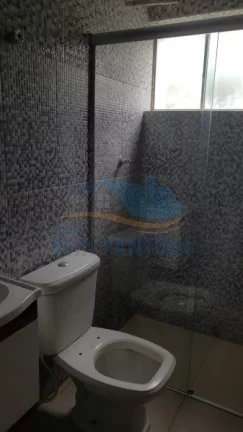 Apartamento - Ribeirão Preto - Jardim Palma Travassos - Região Leste