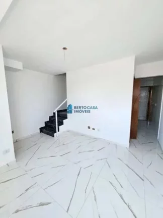 Imagem Casa de Condomínio